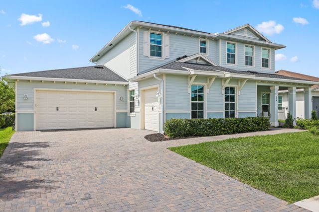 660 Hookline Circle, Loxahatchee, FL 33470