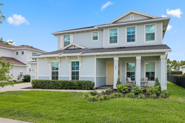 660 Hookline Circle, Loxahatchee, FL 33470