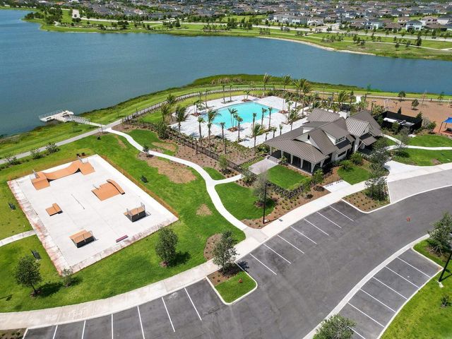 660 Hookline Circle, Loxahatchee, FL 33470