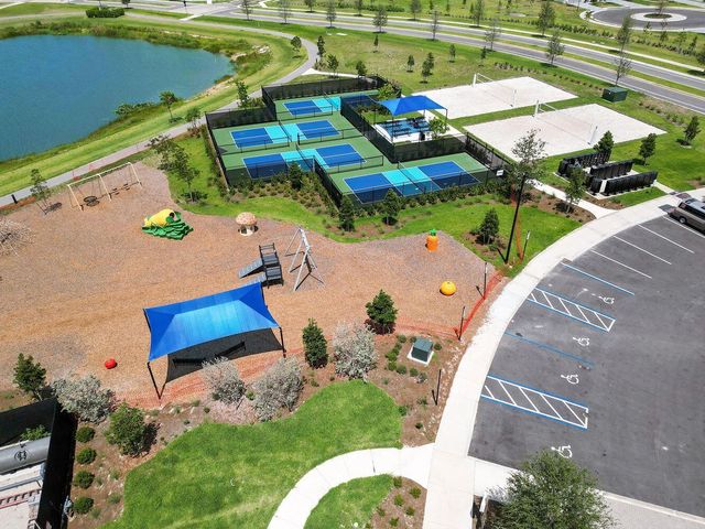 660 Hookline Circle, Loxahatchee, FL 33470