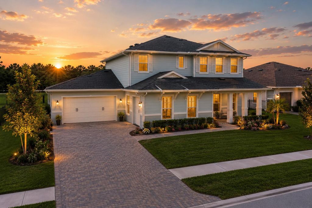 660 Hookline Circle, Loxahatchee, FL 33470