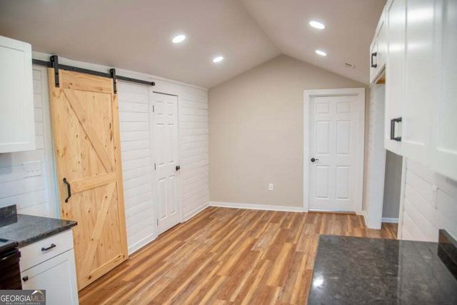 35 Marsh Avenue, Trion, GA 30753