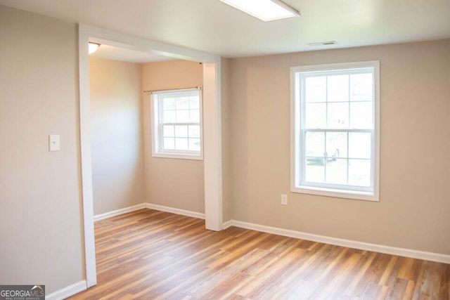 35 Marsh Avenue, Trion, GA 30753