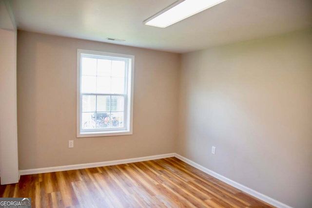 35 Marsh Avenue, Trion, GA 30753