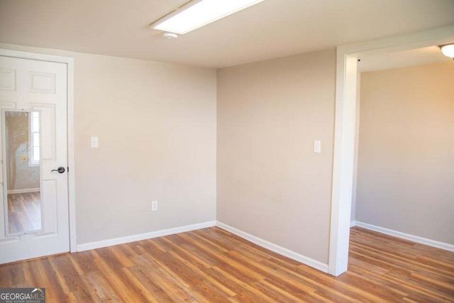 35 Marsh Avenue, Trion, GA 30753