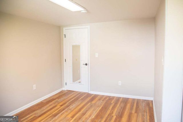 35 Marsh Avenue, Trion, GA 30753