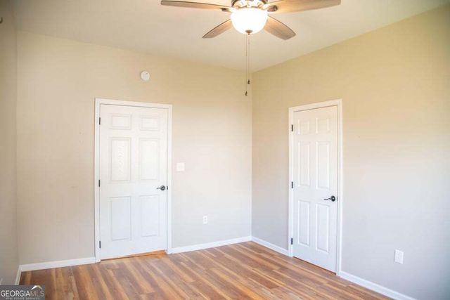 35 Marsh Avenue, Trion, GA 30753