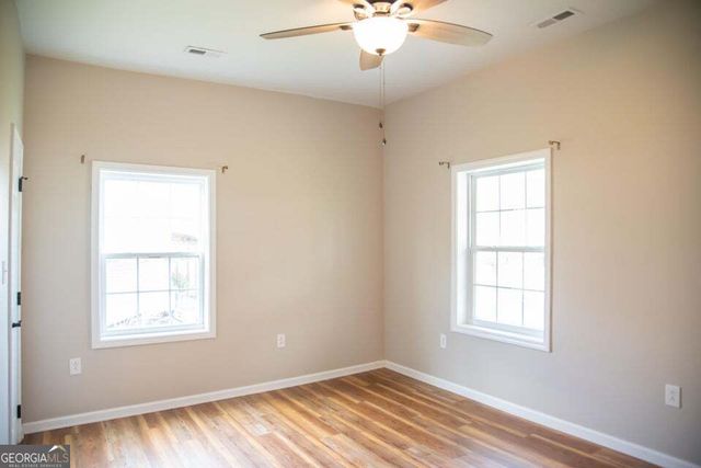 35 Marsh Avenue, Trion, GA 30753