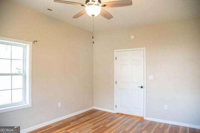 35 Marsh Avenue, Trion, GA 30753