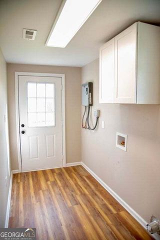 35 Marsh Avenue, Trion, GA 30753