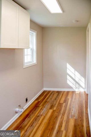 35 Marsh Avenue, Trion, GA 30753