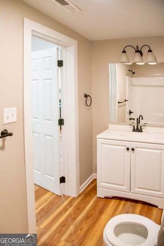 35 Marsh Avenue, Trion, GA 30753