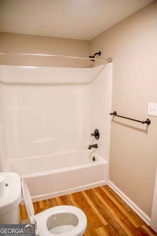 35 Marsh Avenue, Trion, GA 30753