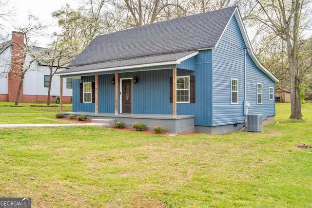 35 Marsh Avenue, Trion, GA 30753