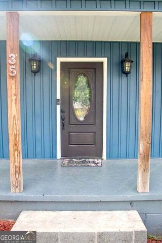35 Marsh Avenue, Trion, GA 30753