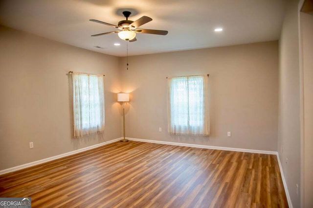 35 Marsh Avenue, Trion, GA 30753