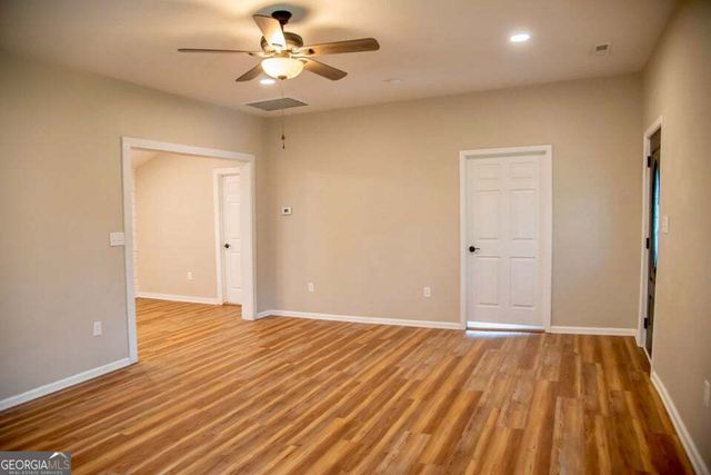 35 Marsh Avenue, Trion, GA 30753