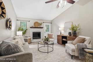 445 BLUE WHALE Way, Jacksonville, FL 32218