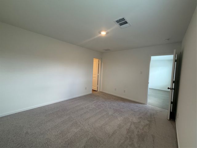 2524 Guineas Lane, Aubrey, TX 76227