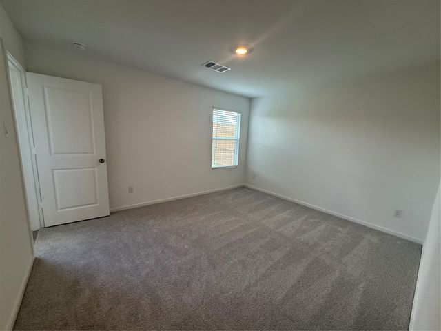 2524 Guineas Lane, Aubrey, TX 76227