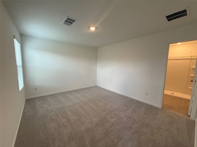 2524 Guineas Lane, Aubrey, TX 76227