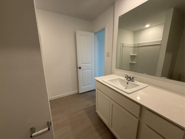 2524 Guineas Lane, Aubrey, TX 76227