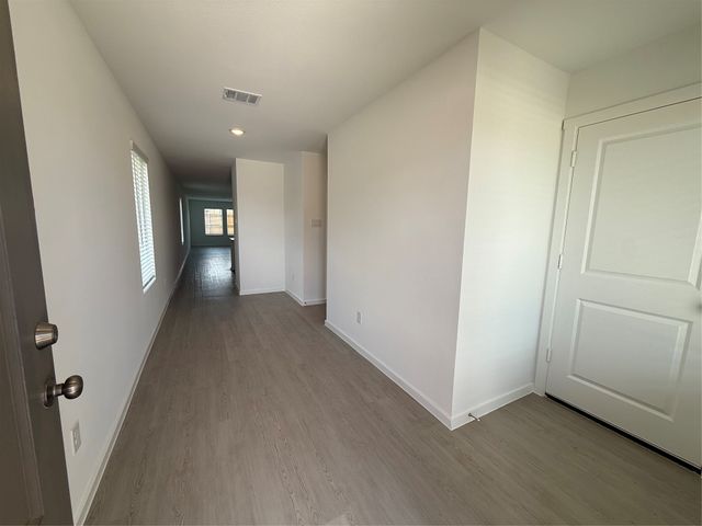 2524 Guineas Lane, Aubrey, TX 76227