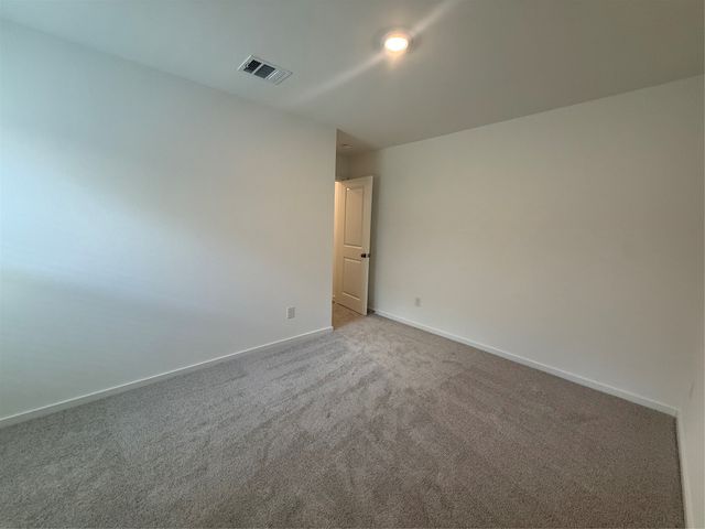 2524 Guineas Lane, Aubrey, TX 76227