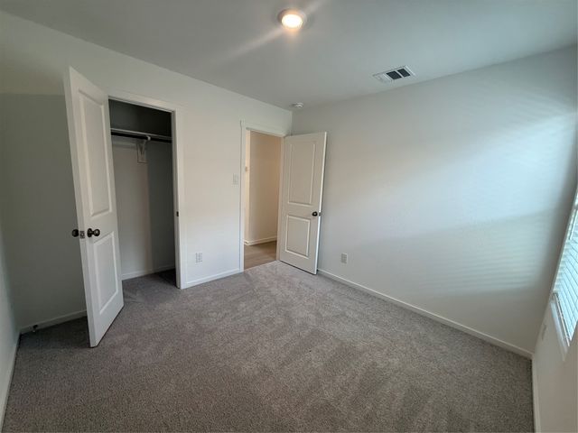 2524 Guineas Lane, Aubrey, TX 76227