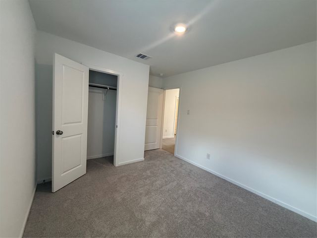 2524 Guineas Lane, Aubrey, TX 76227