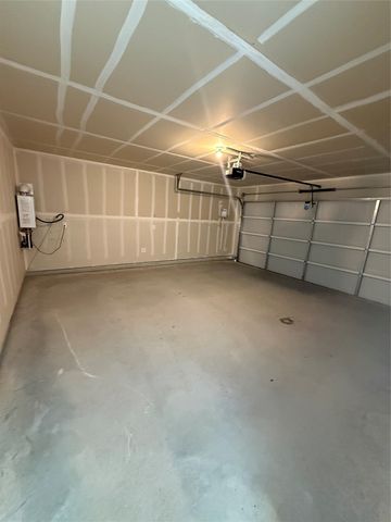 2524 Guineas Lane, Aubrey, TX 76227