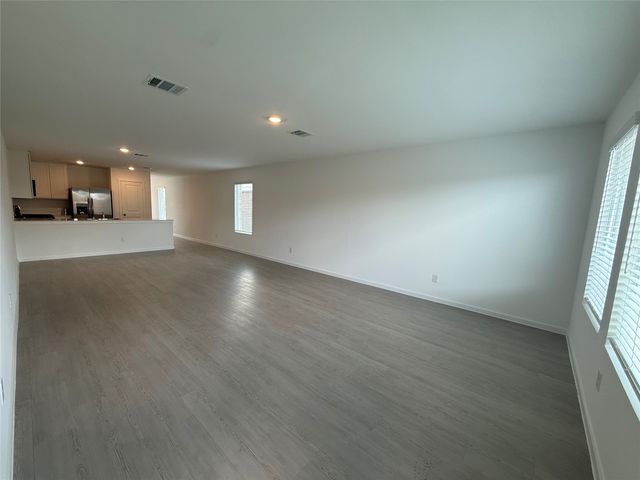 2524 Guineas Lane, Aubrey, TX 76227