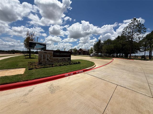2524 Guineas Lane, Aubrey, TX 76227