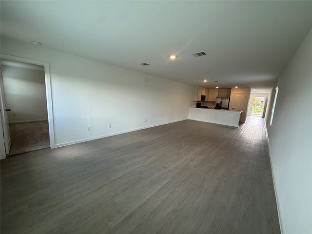 2524 Guineas Lane, Aubrey, TX 76227