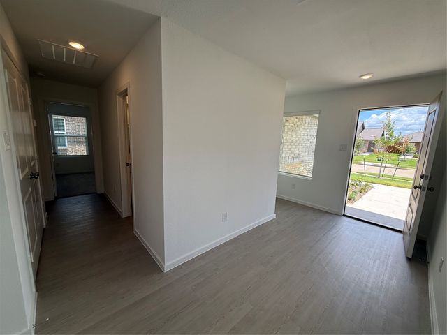 2524 Guineas Lane, Aubrey, TX 76227