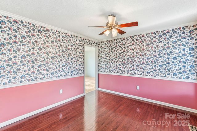 4178 Morris Burn Drive SW, Concord, NC 28027