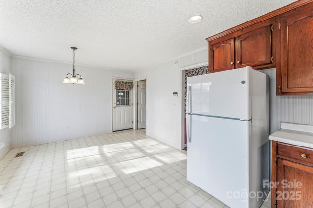 4178 Morris Burn Drive SW, Concord, NC 28027