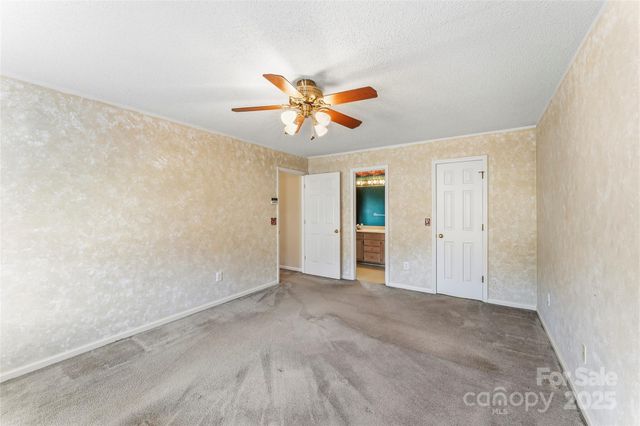 4178 Morris Burn Drive SW, Concord, NC 28027