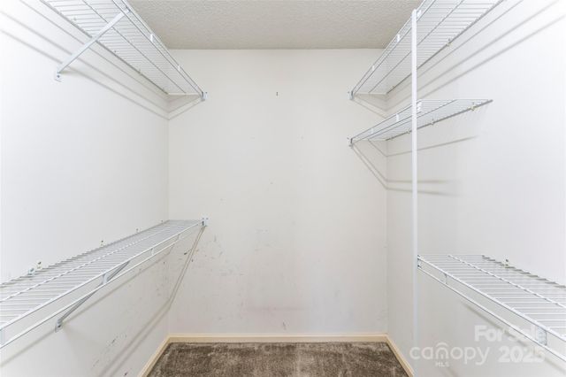 4178 Morris Burn Drive SW, Concord, NC 28027