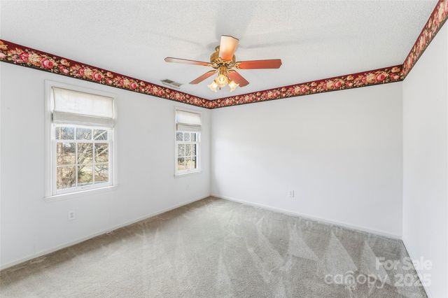 4178 Morris Burn Drive SW, Concord, NC 28027