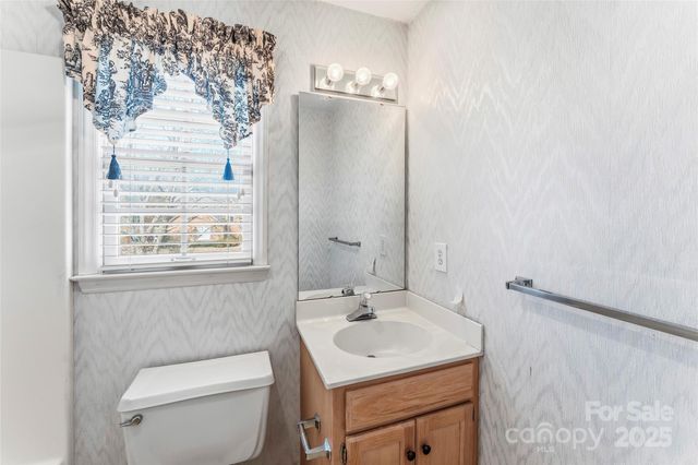 4178 Morris Burn Drive SW, Concord, NC 28027