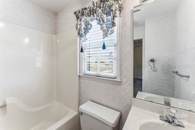 4178 Morris Burn Drive SW, Concord, NC 28027