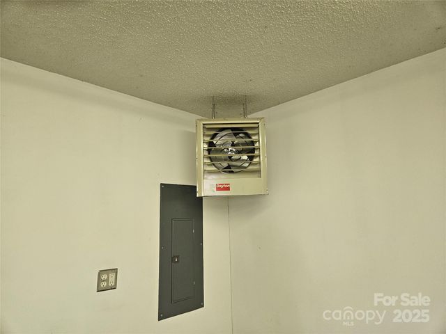 4178 Morris Burn Drive SW, Concord, NC 28027