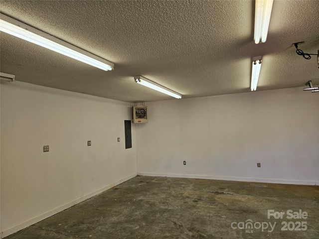 4178 Morris Burn Drive SW, Concord, NC 28027