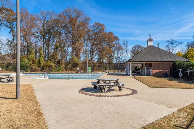 4178 Morris Burn Drive SW, Concord, NC 28027