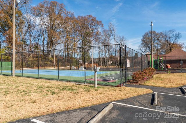 4178 Morris Burn Drive SW, Concord, NC 28027