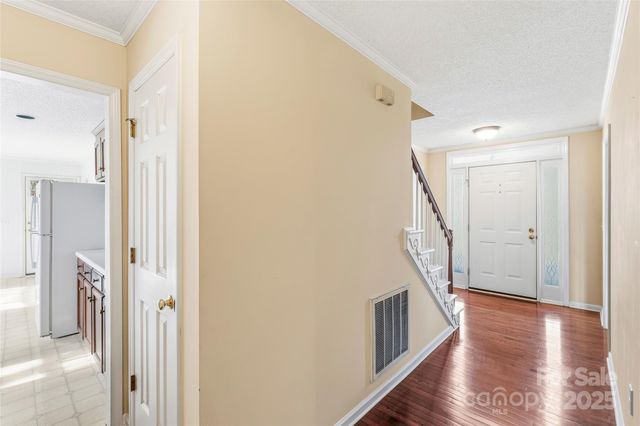 4178 Morris Burn Drive SW, Concord, NC 28027