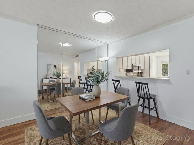 7292 S Devon Drive 302, Tamarac, FL 33321