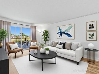 7292 S Devon Drive 302, Tamarac, FL 33321