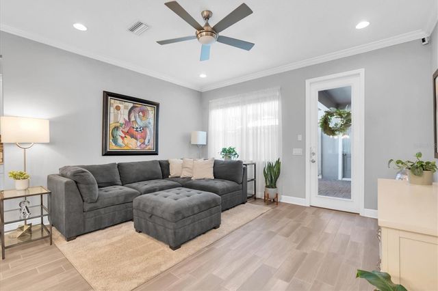12568 RANGELAND BOULEVARD, Odessa, FL 33556